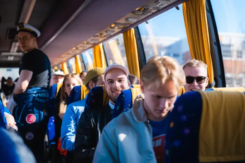 Jyväsmetro_2022_Otto_Jahnukainen_20220419-1557-3.jpg